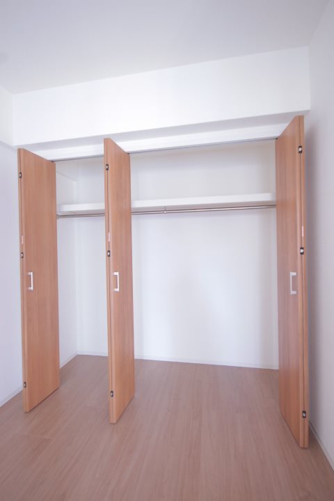 ラヴィベール その他3