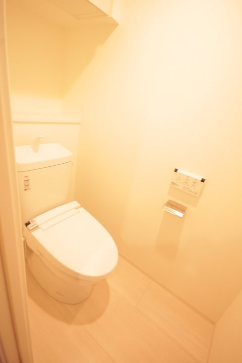 ラヴィベール その他5