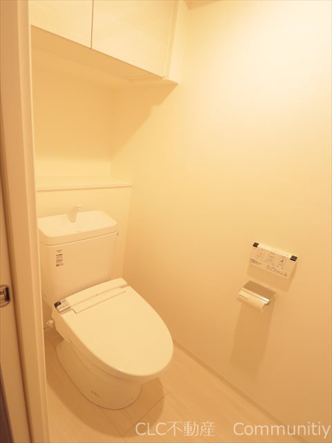 ラヴィベール その他6