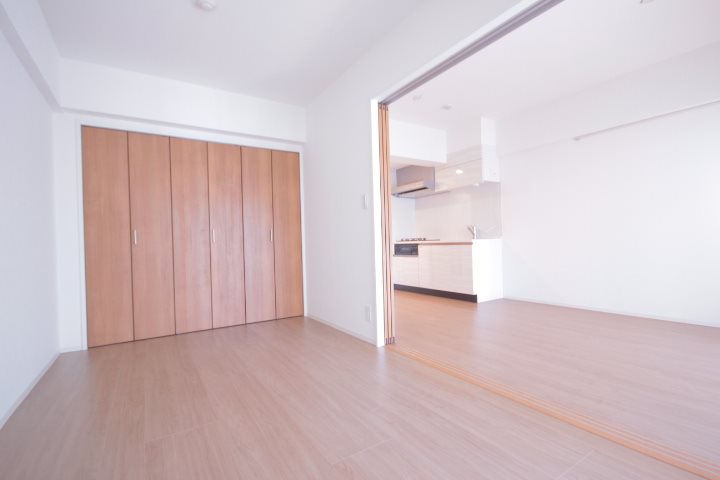 ラヴィベール その他6