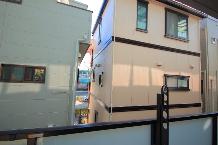 ラヴィベール その他7