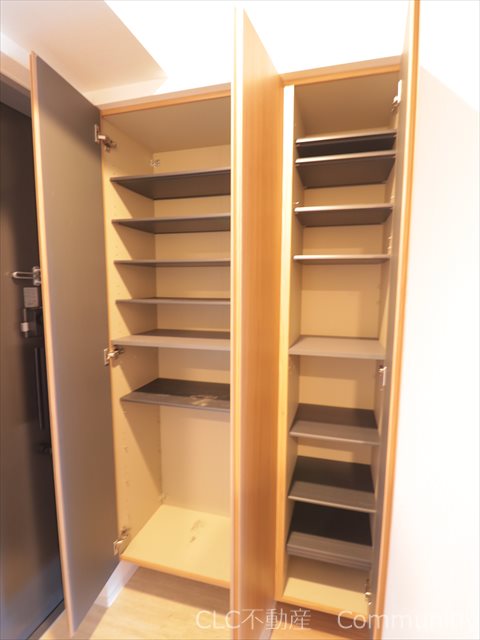 ラヴィベール その他8