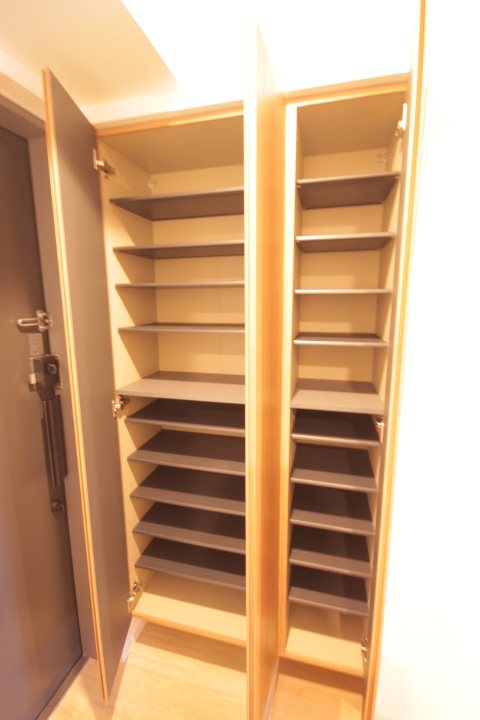 ラヴィベール その他8