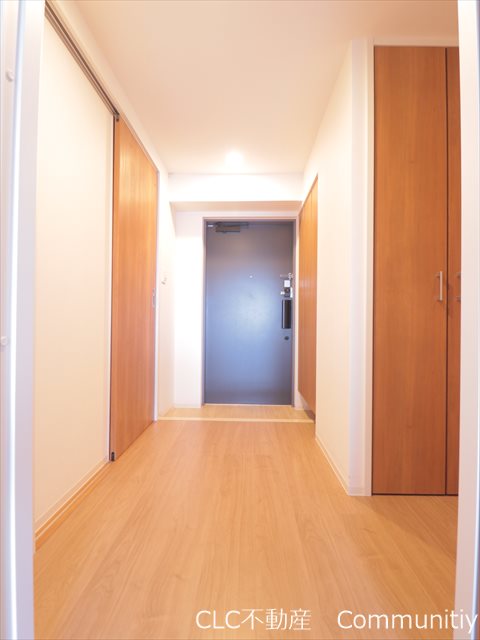 ラヴィベール その他9