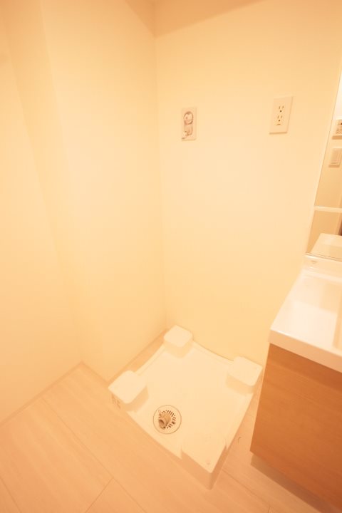 ラヴィベール その他9