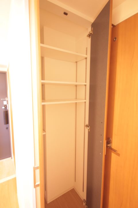 ラヴィベール その他10