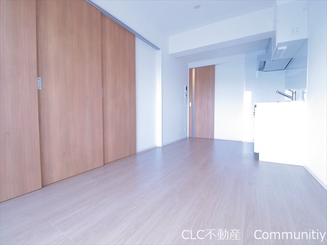 ラヴィベール その他10