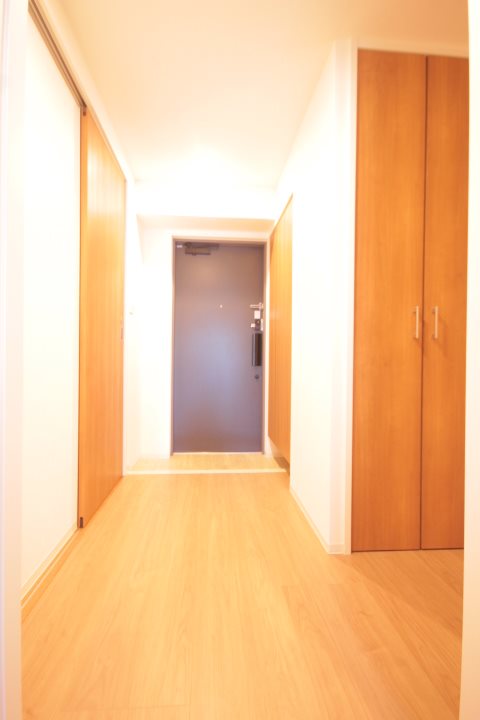 ラヴィベール その他11