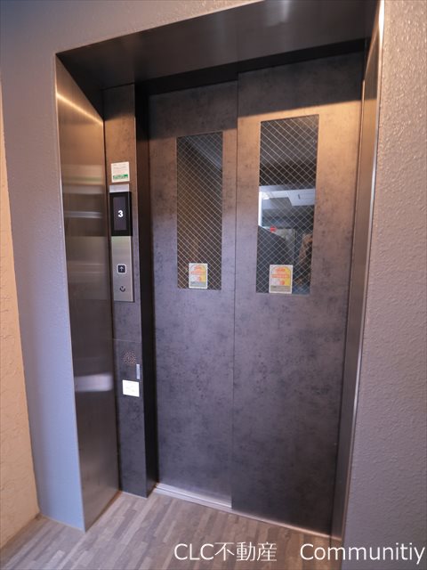 ラヴィベール その他12