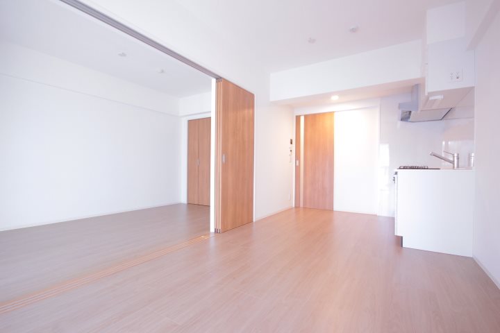 ラヴィベール その他13