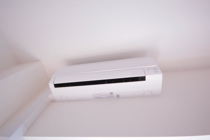 ラヴィベール その他14