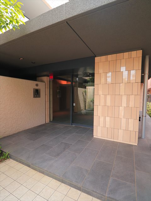 ラヴィベール その他15