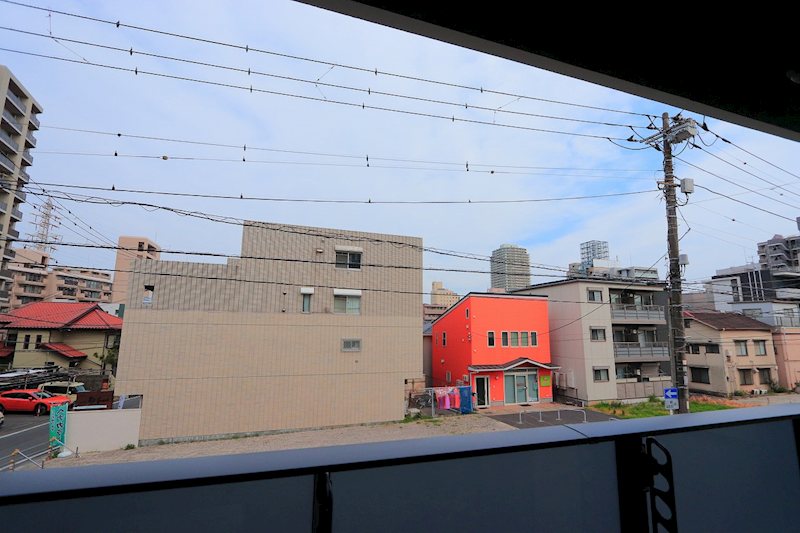 その他7