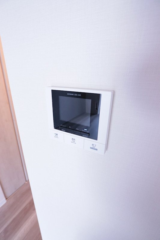 その他11