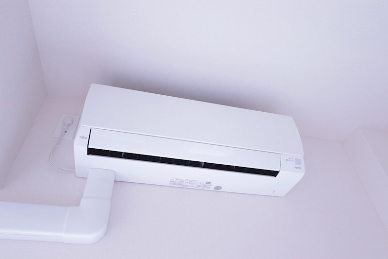その他13