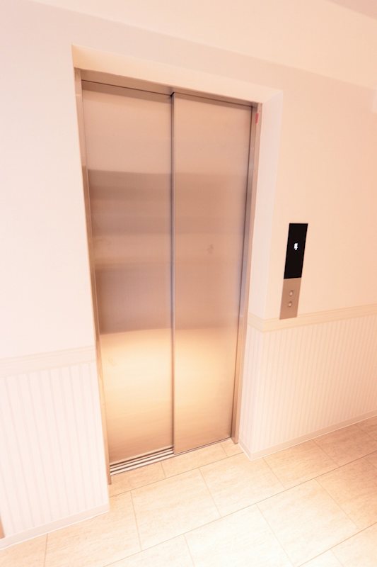 その他14