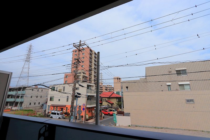 その他7