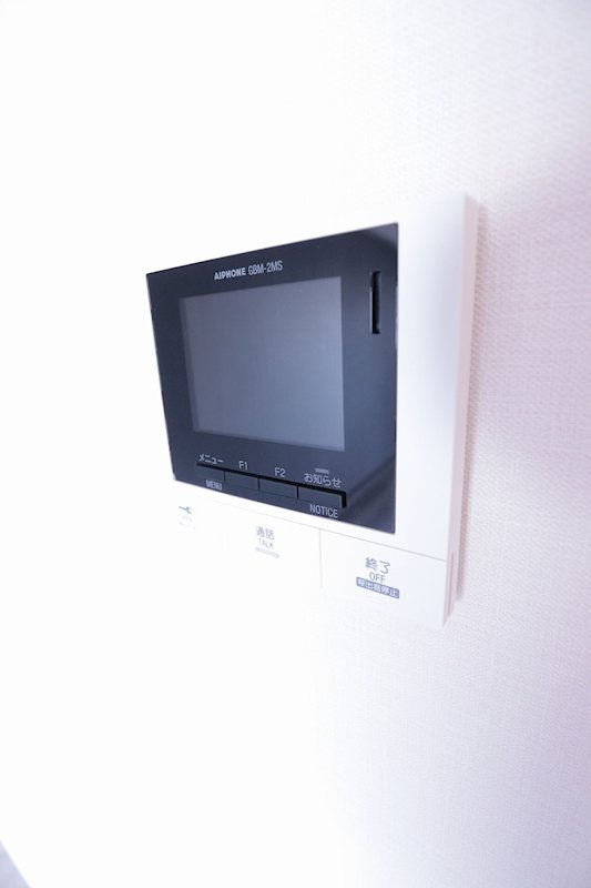 その他12