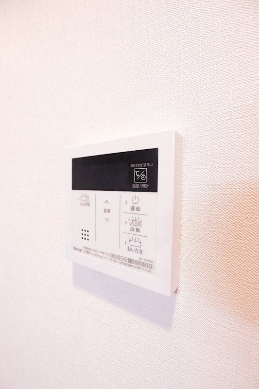 その他10