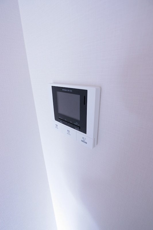 その他14