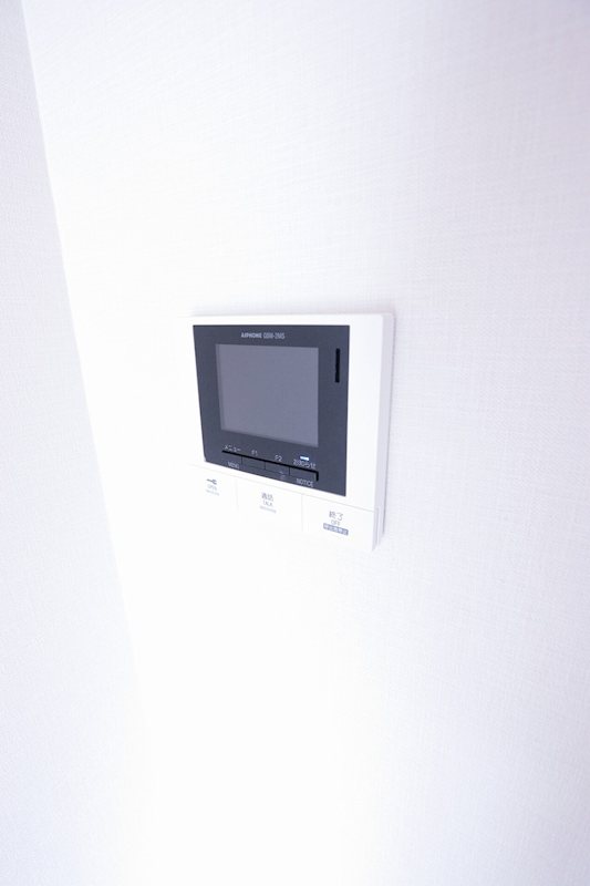 その他10
