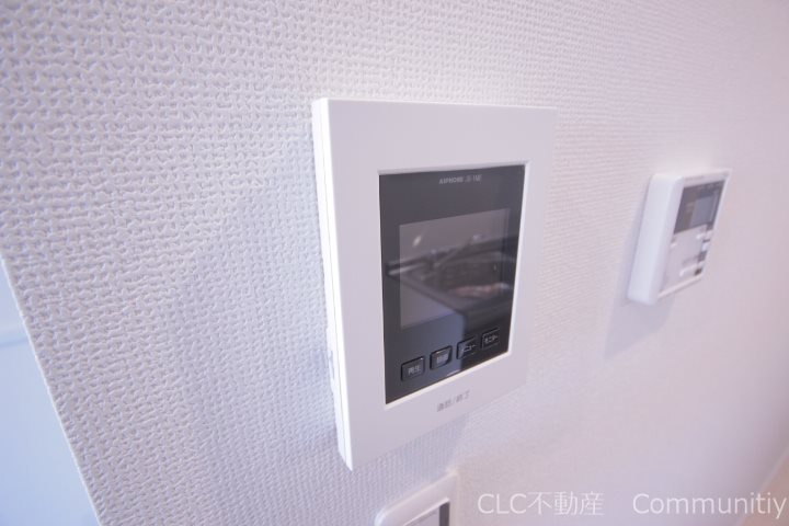 MOK-TERRACE GYOTOKU その他5
