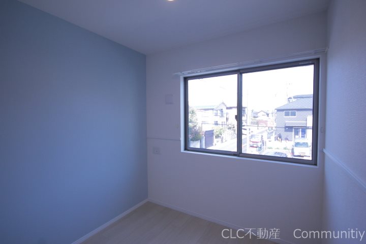 MOK-TERRACE GYOTOKU その他8
