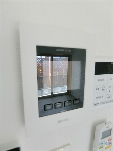 アットリラ行徳 その他3