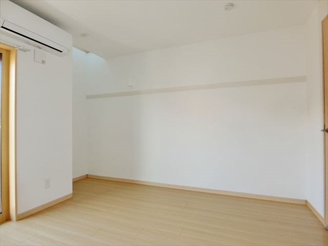 アットリラ行徳 その他7