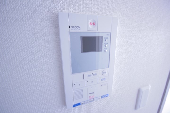 その他1