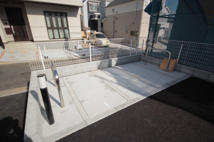その他7