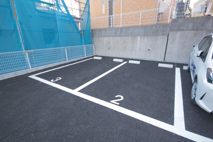その他12
