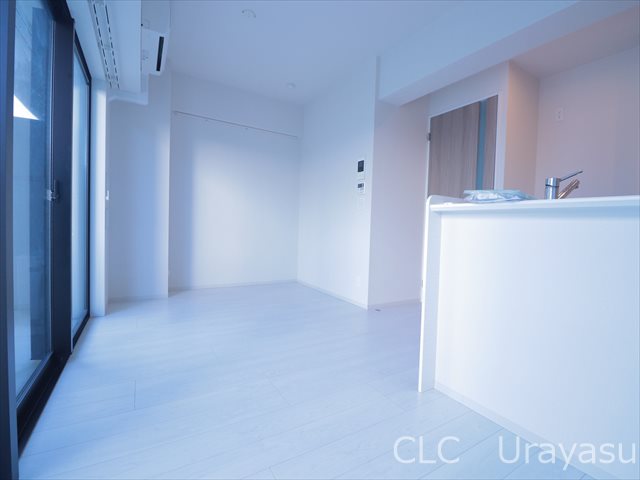 ラヴィベール その他5