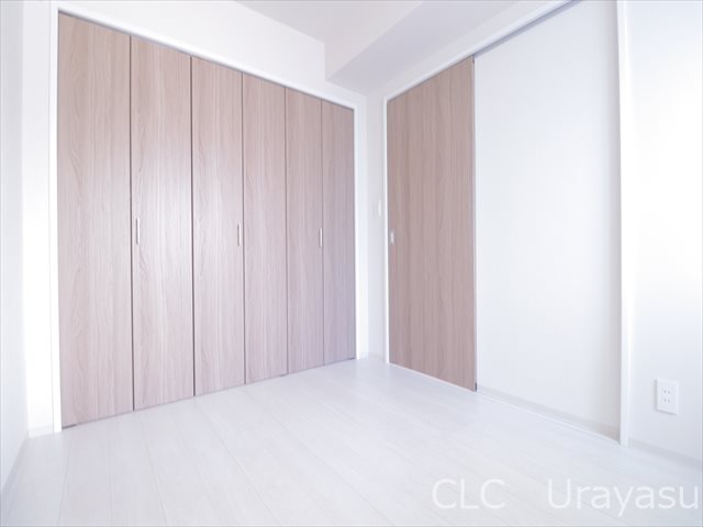 ラヴィベール その他10