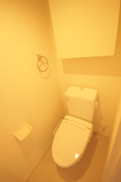 リブリ・ニソル その他6