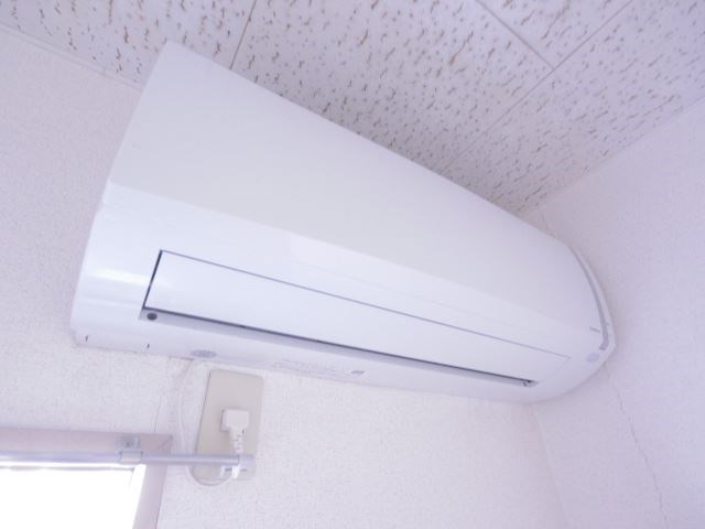 その他2