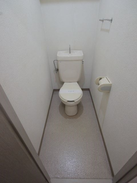その他4