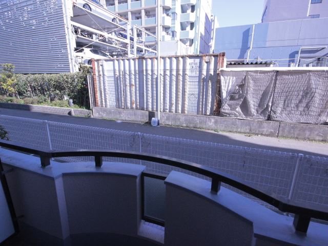 その他5