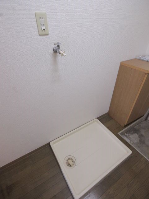 その他8