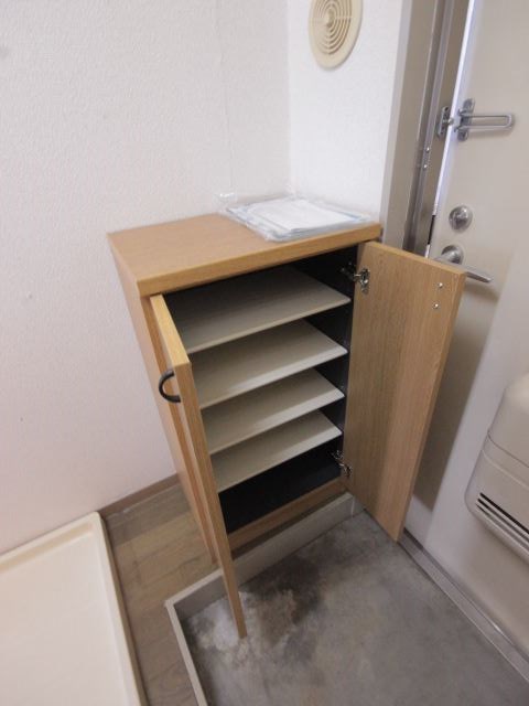 その他9