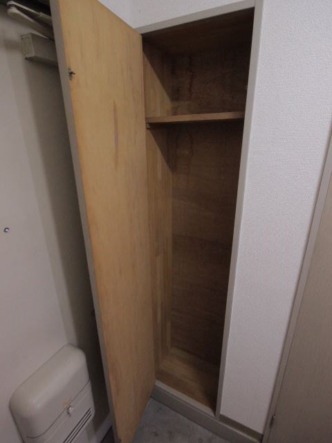 その他11