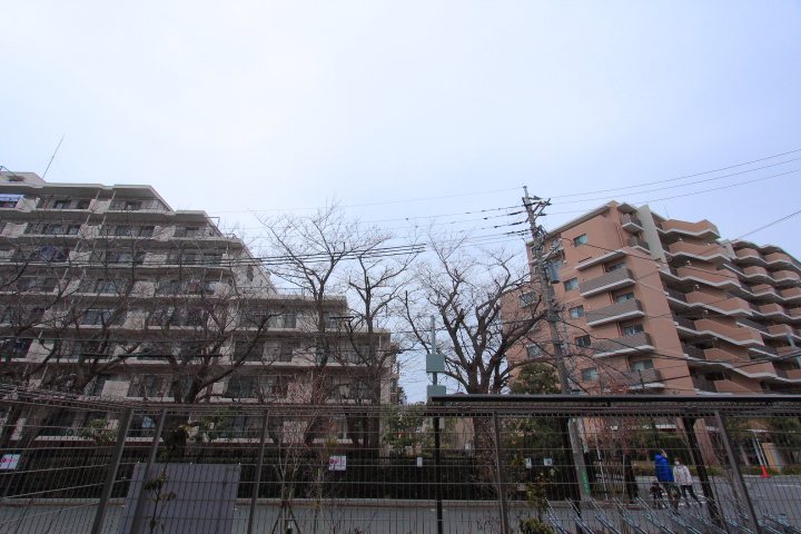 その他10