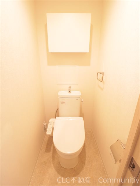 ペンテプラノ その他5