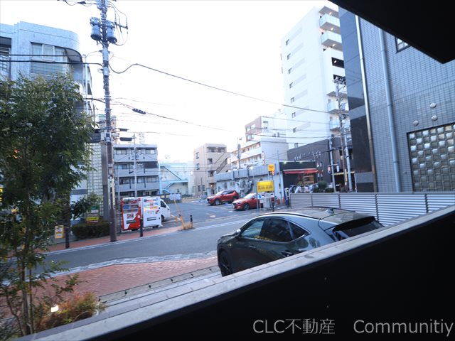 ペンテプラノ その他6