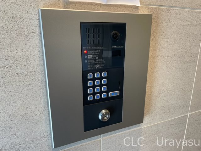 ペンテプラノ その他外観3