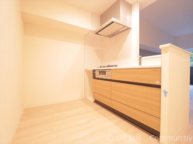 ペンテプラノ その他12