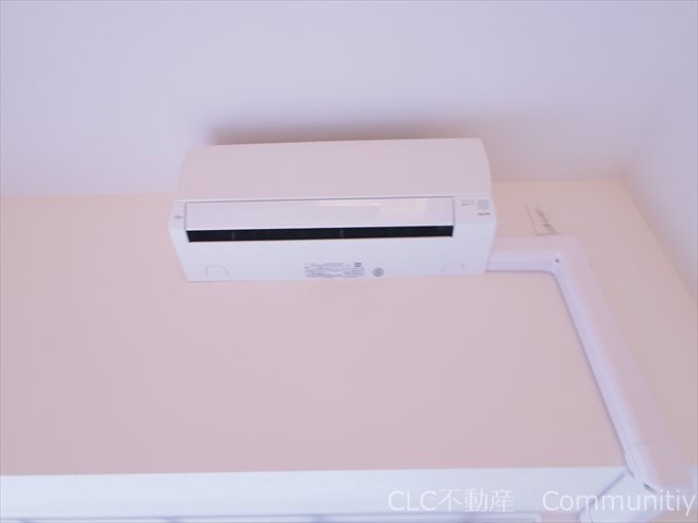 ペンテプラノ その他13