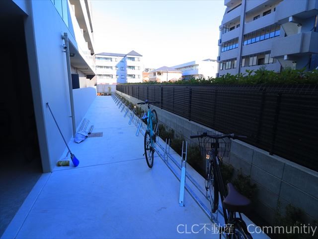 ペンテプラノ その他16