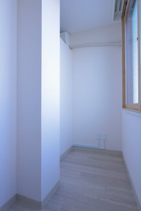 その他11