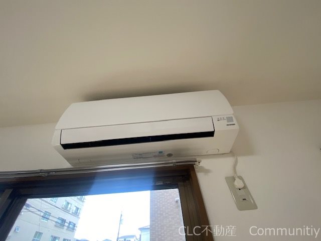 マイハウス その他4